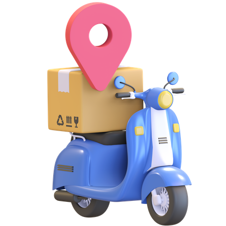 Cart Image